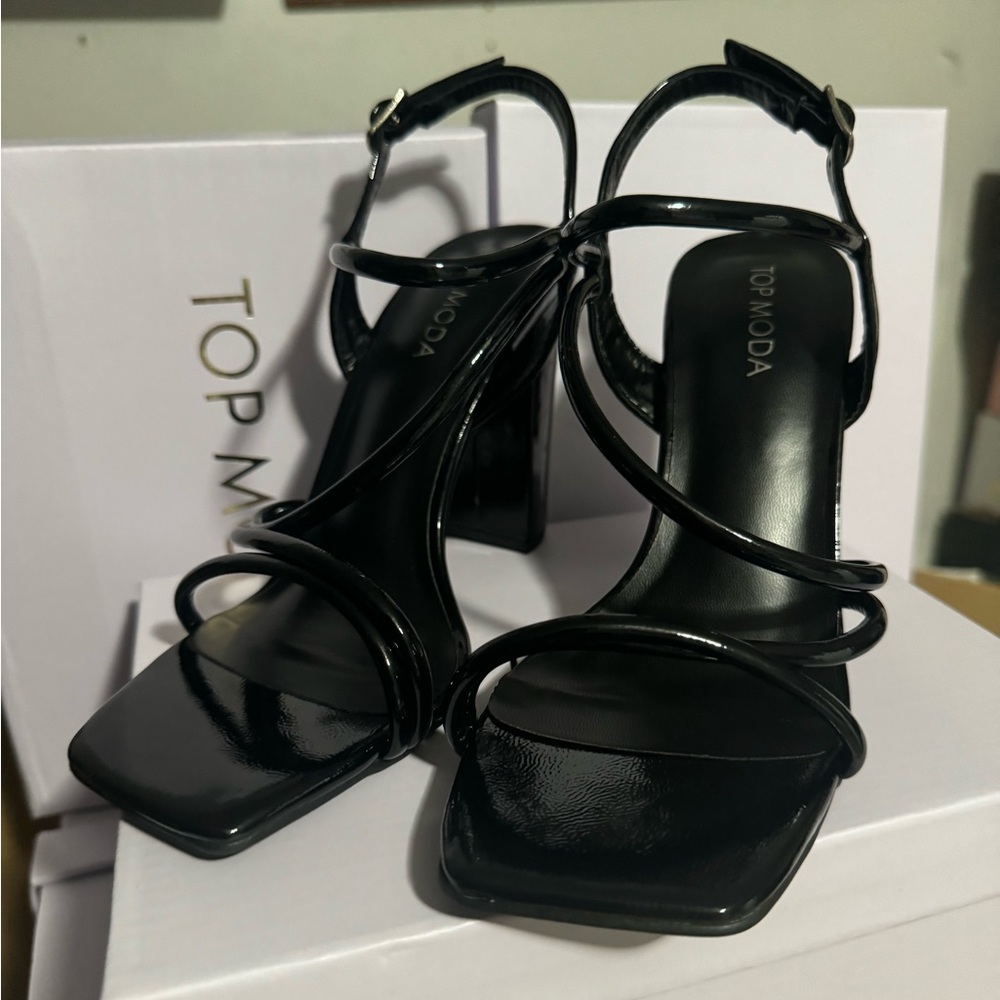 Many sizes available